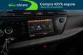 Citroen C4 Grand Spacetourer 1.2 PureTech S&S Feel 130 Negro - thumbnail 29