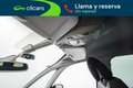 Citroen C4 Grand Spacetourer 1.2 PureTech S&S Feel 130 Negro - thumbnail 32