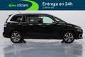 Citroen C4 Grand Spacetourer 1.2 PureTech S&S Feel 130 Negro - thumbnail 7