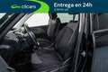 Citroen C4 Grand Spacetourer 1.2 PureTech S&S Feel 130 Negro - thumbnail 14