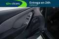 Citroen C4 Grand Spacetourer 1.2 PureTech S&S Feel 130 Negro - thumbnail 19