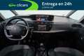 Citroen C4 Grand Spacetourer 1.2 PureTech S&S Feel 130 Negro - thumbnail 13