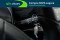 Citroen C4 Grand Spacetourer 1.2 PureTech S&S Feel 130 Negro - thumbnail 23