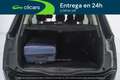 Citroen C4 Grand Spacetourer 1.2 PureTech S&S Feel 130 Negro - thumbnail 17