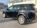 Land Rover Discovery Sport 2.0 eD4 150 CV 2WD HSE Black - thumbnail 6
