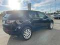 Land Rover Discovery Sport 2.0 eD4 150 CV 2WD HSE Nero - thumbnail 4