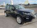 Land Rover Discovery Sport 2.0 eD4 150 CV 2WD HSE Black - thumbnail 3