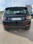 Land Rover Discovery Sport 2.0 eD4 150 CV 2WD HSE Noir - thumbnail 5