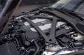 Aston Martin DBS DBS Superleggera / 1 Owner / Just Serviced Bleu - thumbnail 15