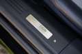 Aston Martin DBS DBS Superleggera / MY23 / NEW Azul - thumbnail 37