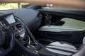 Aston Martin DBS DBS Superleggera / MY23 / NEW Azul - thumbnail 33