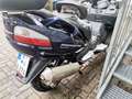 Suzuki Burgman 650 Executive ABS Niebieski - thumbnail 5