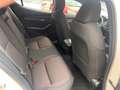 Mazda 3 Lim. 5-trg. Hybr/Benzin Xenon Navi SHZ Kamera Weiß - thumbnail 11