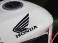 Honda CBR 650 F Kırmızı - thumbnail 10