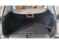 Nissan X-Trail Tekna PLUS  EU6d VC-T e-Power 1.5  ,Leder,360ALL I Zilver - thumbnail 17