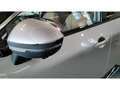 Nissan X-Trail Tekna PLUS  EU6d VC-T e-Power 1.5  ,Leder,360ALL I Zilver - thumbnail 9