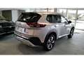 Nissan X-Trail Tekna PLUS  EU6d VC-T e-Power 1.5  ,Leder,360ALL I Zilver - thumbnail 7