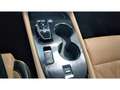 Nissan X-Trail Tekna PLUS  EU6d VC-T e-Power 1.5  ,Leder,360ALL I Zilver - thumbnail 26