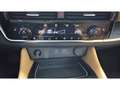 Nissan X-Trail Tekna PLUS  EU6d VC-T e-Power 1.5  ,Leder,360ALL I Zilver - thumbnail 25
