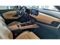 Nissan X-Trail Tekna PLUS  EU6d VC-T e-Power 1.5  ,Leder,360ALL I Silber - thumbnail 13