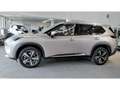 Nissan X-Trail Tekna PLUS  EU6d VC-T e-Power 1.5  ,Leder,360ALL I Zilver - thumbnail 5