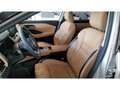 Nissan X-Trail Tekna PLUS  EU6d VC-T e-Power 1.5  ,Leder,360ALL I Zilver - thumbnail 12