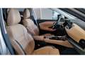 Nissan X-Trail Tekna PLUS  EU6d VC-T e-Power 1.5  ,Leder,360ALL I Zilver - thumbnail 14