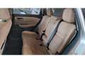Nissan X-Trail Tekna PLUS  EU6d VC-T e-Power 1.5  ,Leder,360ALL I Zilver - thumbnail 15