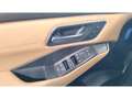 Nissan X-Trail Tekna PLUS  EU6d VC-T e-Power 1.5  ,Leder,360ALL I Zilver - thumbnail 28