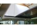 Nissan X-Trail Tekna PLUS  EU6d VC-T e-Power 1.5  ,Leder,360ALL I Zilver - thumbnail 29