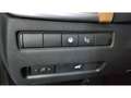 Nissan X-Trail Tekna PLUS  EU6d VC-T e-Power 1.5  ,Leder,360ALL I Zilver - thumbnail 27