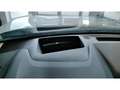 Nissan X-Trail Tekna PLUS  EU6d VC-T e-Power 1.5  ,Leder,360ALL I Zilver - thumbnail 30