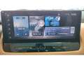 Nissan X-Trail Tekna PLUS  EU6d VC-T e-Power 1.5  ,Leder,360ALL I Zilver - thumbnail 22