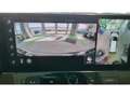 Nissan X-Trail Tekna PLUS  EU6d VC-T e-Power 1.5  ,Leder,360ALL I Zilver - thumbnail 24