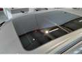 Nissan X-Trail Tekna PLUS  EU6d VC-T e-Power 1.5  ,Leder,360ALL I Zilver - thumbnail 10