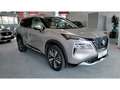 Nissan X-Trail Tekna PLUS  EU6d VC-T e-Power 1.5  ,Leder,360ALL I Zilver - thumbnail 4