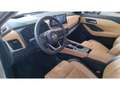 Nissan X-Trail Tekna PLUS  EU6d VC-T e-Power 1.5  ,Leder,360ALL I Zilver - thumbnail 2