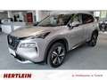 Nissan X-Trail Tekna PLUS  EU6d VC-T e-Power 1.5  ,Leder,360ALL I Zilver - thumbnail 3
