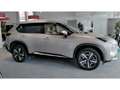 Nissan X-Trail Tekna PLUS  EU6d VC-T e-Power 1.5  ,Leder,360ALL I Zilver - thumbnail 6