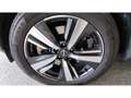 Nissan X-Trail Tekna PLUS  EU6d VC-T e-Power 1.5  ,Leder,360ALL I Zilver - thumbnail 8