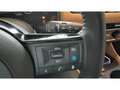 Nissan X-Trail Tekna PLUS  EU6d VC-T e-Power 1.5  ,Leder,360ALL I Zilver - thumbnail 20