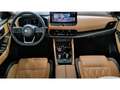 Nissan X-Trail Tekna PLUS  EU6d VC-T e-Power 1.5  ,Leder,360ALL I Zilver - thumbnail 18