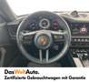 Porsche 911 Carrera 4 GTS Blanc - thumbnail 11