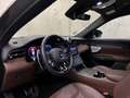 Maserati Grecale 300 GT Aut. Gris - thumbnail 9