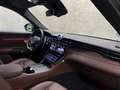 Maserati Grecale 300 GT Aut. Gris - thumbnail 19