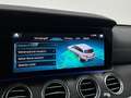 Mercedes-Benz E 220 E-Klasse E 220 d AMG Line 4Matic/360°/Memory/Pano Weiß - thumbnail 18