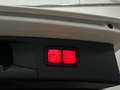 Mercedes-Benz E 220 E-Klasse E 220 d AMG Line 4Matic/360°/Memory/Pano Weiß - thumbnail 34