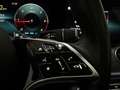 Mercedes-Benz E 220 E-Klasse E 220 d AMG Line 4Matic/360°/Memory/Pano Weiß - thumbnail 32