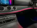 Mercedes-Benz E 220 E-Klasse E 220 d AMG Line 4Matic/360°/Memory/Pano Weiß - thumbnail 28