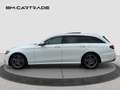 Mercedes-Benz E 220 E-Klasse E 220 d AMG Line 4Matic/360°/Memory/Pano Weiß - thumbnail 7
